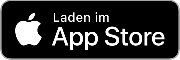Jetzt im App Store – Die Hausverwaltung GWB App für Immobilienmanagement und digitale Verwaltung
