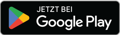 Jetzt bei Google Play – Die Hausverwaltung GWB App für Immobilienmanagement und digitale Verwaltung