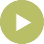 Play-Button – Imagefilm der Hausverwaltung GWB über Immobilien und Hausverwaltung