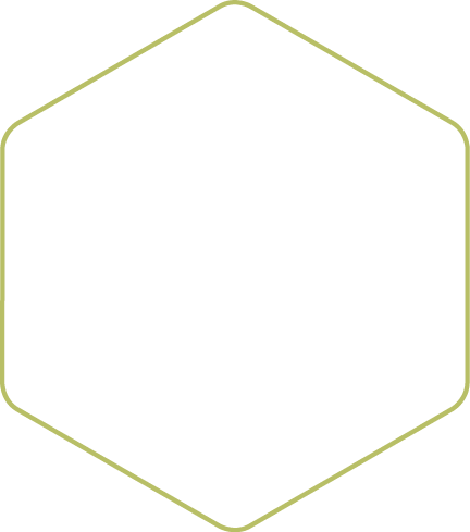 Hexagon-Symbol – Immobilie verkaufen in Moers mit Expertenberatung